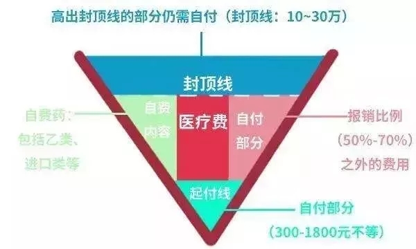 如何用醫保報銷3.webp.jpg